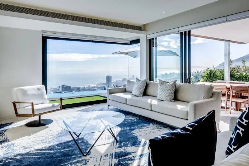 Villa 240 in Bantry Bay – photo 2