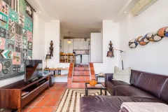 CBT Palm Suite in Camps Bay – photo 11 thumbnail