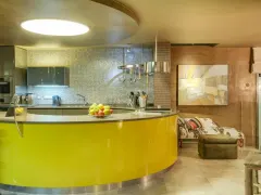 La Grande Vue in Fresnaye – photo 10 thumbnail