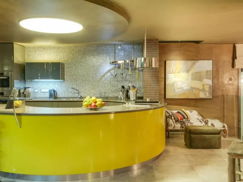 La Grande Vue in Fresnaye – photo 10
