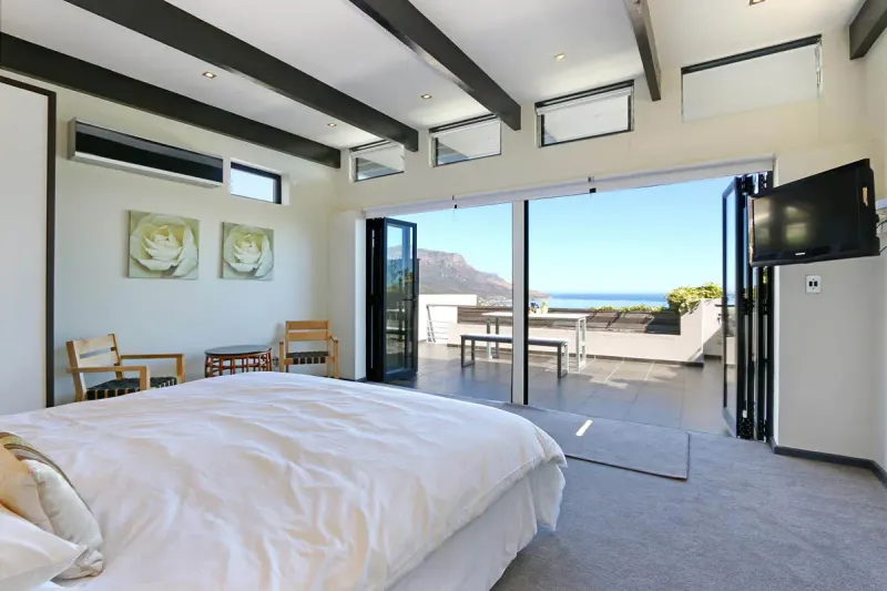 Villa Aqua in Camps Bay – photo 9