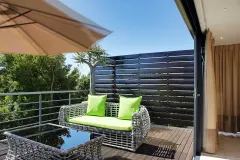 Aloe Manor in Bakoven – photo 4 thumbnail