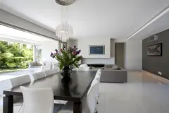 Lincoln Road Villa 4 Bed in Camps Bay – photo 11 thumbnail