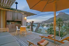 Blinkwater - Breathe Villa in Camps Bay – photo 58 thumbnail
