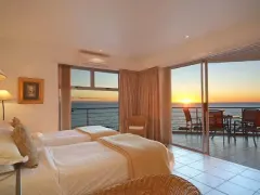 Camps Bay Terrace Penthouse in Camps Bay – photo 7 thumbnail