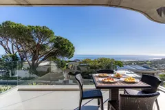 Vista Maris in Camps Bay – photo 19 thumbnail