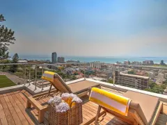 3 Degrees North Villa in Green Point – photo 17 thumbnail