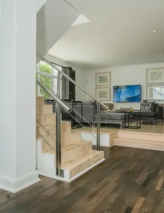 Ocean View Elegance in Bantry Bay – photo 17 thumbnail