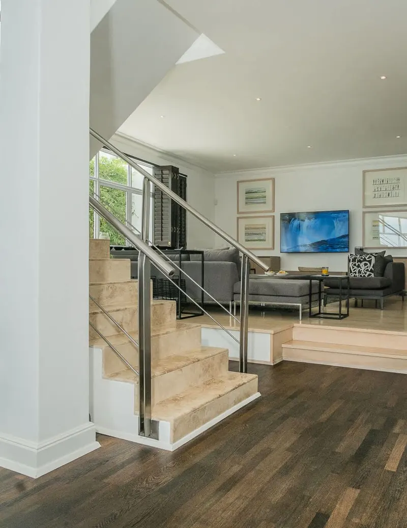 Ocean View Elegance in Bantry Bay – photo 17