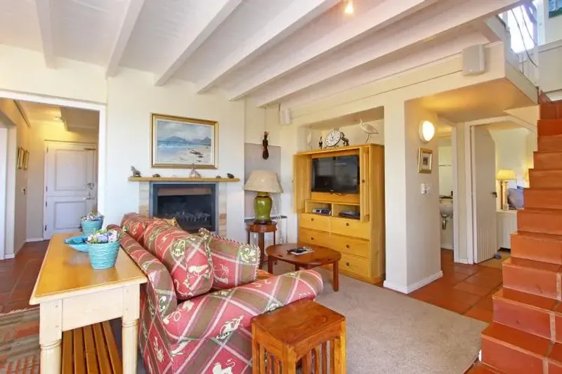 Kommetjie Beach House in Klein Slangkop – photo 5