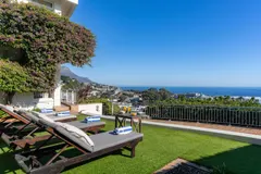 Tree Villa in Camps Bay – photo 45 thumbnail