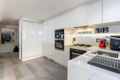 Bali Penthouse in Bakoven – photo 27 thumbnail