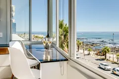Atlantic Views in Mouille Point – photo 5 thumbnail