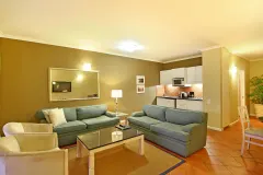 Leisure Bay 229 in Lagoon Beach – photo 6 thumbnail