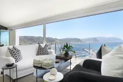 Villa Simonstown in Simon's Town – photo 5 thumbnail