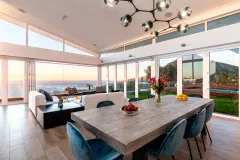 Camps Bay Penthouse in Bakoven – photo 20 thumbnail