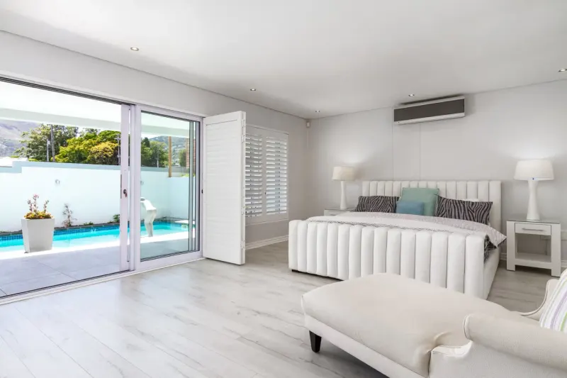 Villa Azzure in Camps Bay – photo 10