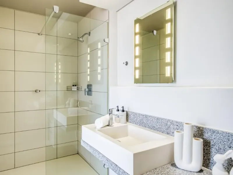 Tramonto Apartment in Green Point – photo 27