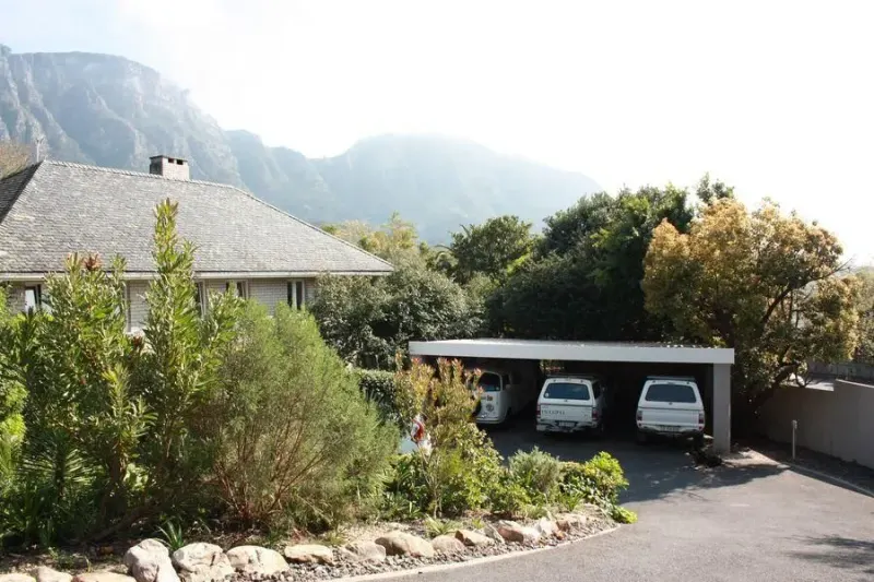 Sidmouth House in Bishopscourt – photo 9