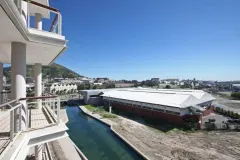 Canal Quays 602 in V&A Waterfront – photo 8 thumbnail