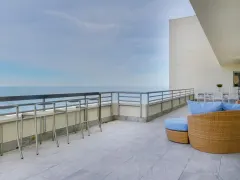 Penthouse on Clifton in Clifton – photo 5 thumbnail