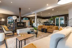 Chateau Camps in Camps Bay – photo 26 thumbnail