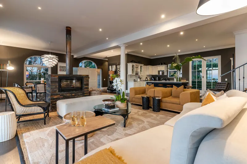 Chateau Camps in Camps Bay – photo 26