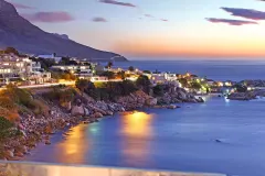 Bali Bliss in Camps Bay – photo 42 thumbnail