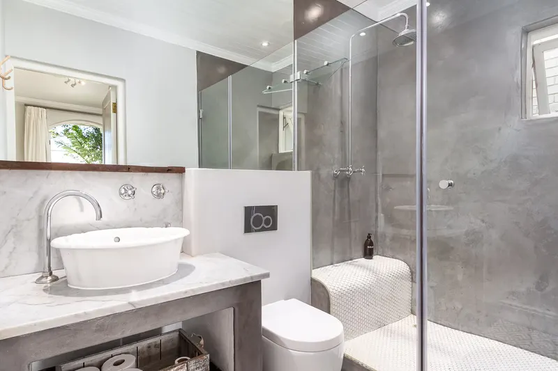 Llandudno Beach House in Llandudno – photo 21