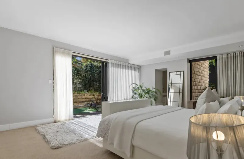 Salt Life Villa in Camps Bay – photo 27