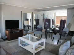 Place on the Bay Penthouse in Camps Bay – photo 19 thumbnail