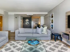 Dunmore Breeze in Clifton – photo 12 thumbnail