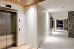 The Rock Residence in Camps Bay – photo 35 thumbnail