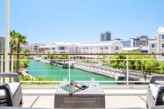 Altmore 203 in V&A Waterfront – photo 21 thumbnail
