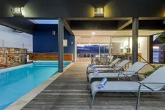 Strathmore House in Camps Bay – photo 3 thumbnail