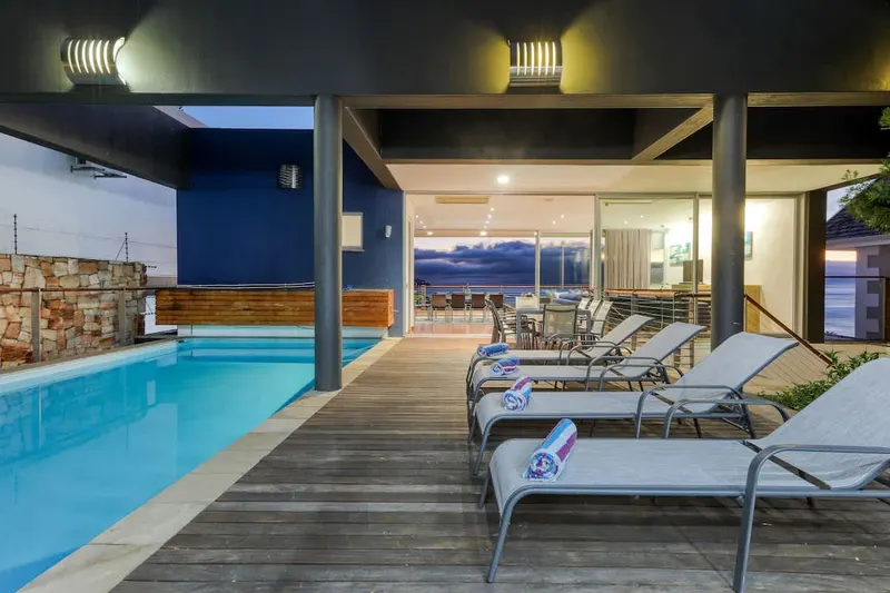Strathmore House in Camps Bay – photo 3