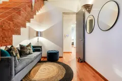 Strathmore House in Camps Bay – photo 20 thumbnail
