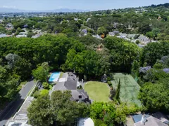Koi Newlands Villa in Newlands – photo 36 thumbnail