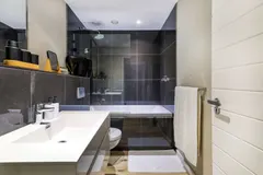 Danbury Apartment in Cape Town City Centre – photo 14 thumbnail