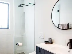 Fresnaye Opulence in Fresnaye – photo 23 thumbnail