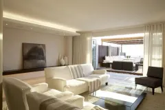 Echelon Apartment in Sea Point – photo 4 thumbnail