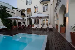 Camps Bay Azure in Camps Bay – photo 4 thumbnail