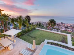 La Grande Vue in Fresnaye – photo 17 thumbnail