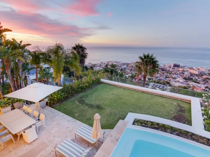 La Grande Vue in Fresnaye – photo 17