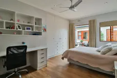 Tokai Villa in Tokai – photo 18 thumbnail