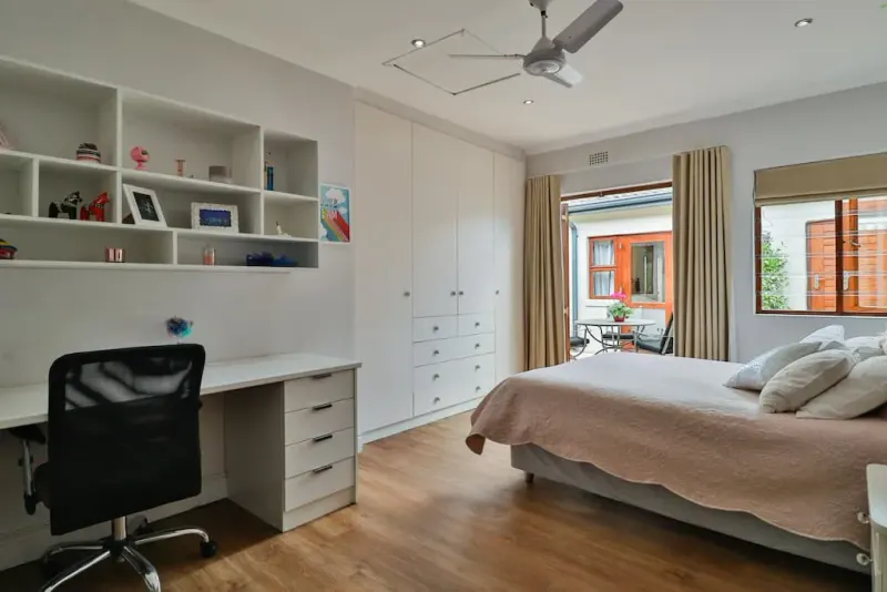 Tokai Villa in Tokai – photo 18