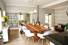 Constantia Nadia Villa in Constantia – photo 12 thumbnail