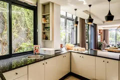Higgo Terrace in Higgovale – photo 23 thumbnail