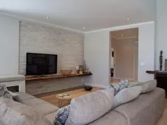 Camps Bay Sea Breeze in Camps Bay – photo 2 thumbnail