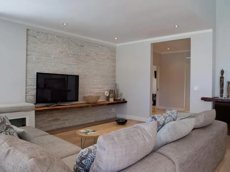 Camps Bay Sea Breeze in Camps Bay – photo 2
